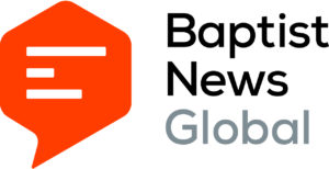 Baptist News Global